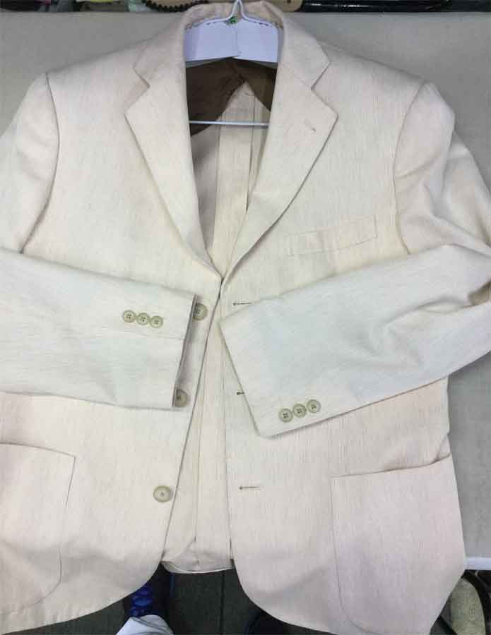 【After】甦ってキラリ‼