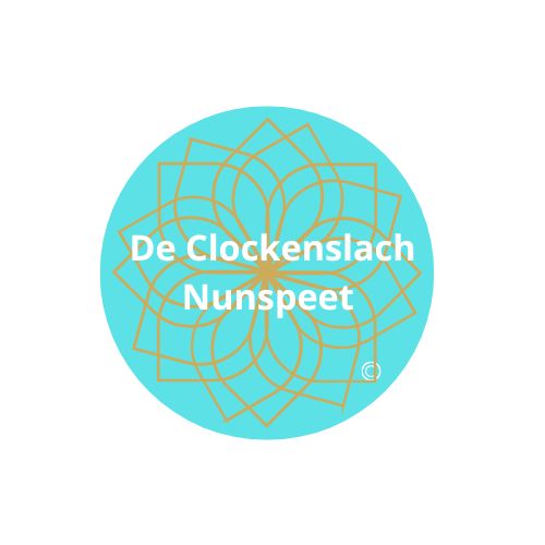 woningontruiming De Clockenslach Nunspeet
