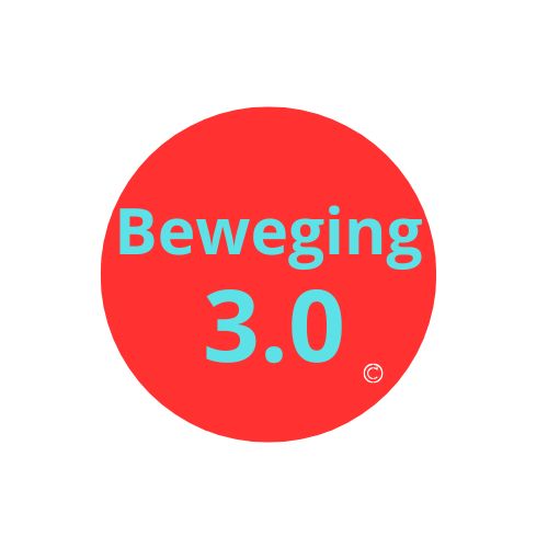 Beweging 3.0 Woningontruiming
