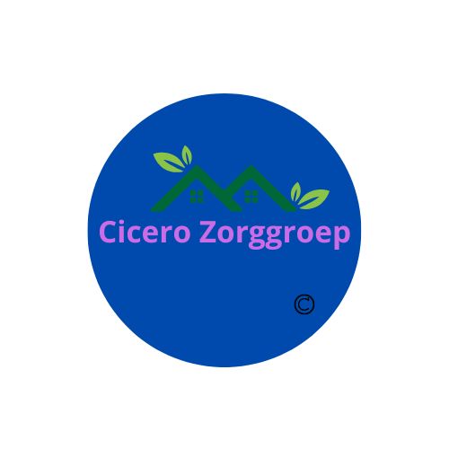 Cicero Zorggroep