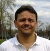Stefan Eckl, stefan_eckl@gmx.de, Stellvertretender Vorsitzender, 0621-543948, 0176-24796349