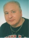 Hans Lang, Beisitzer, 0173-3656379