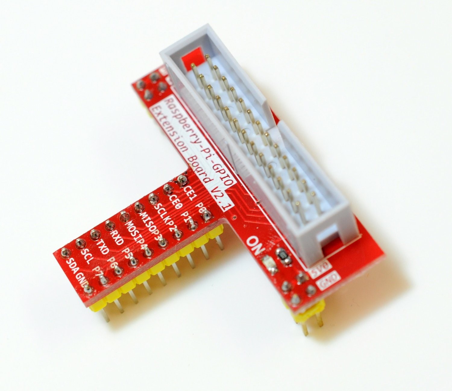 Hummingboardのspiでlcdパネルへの表示をする Petapicoshop