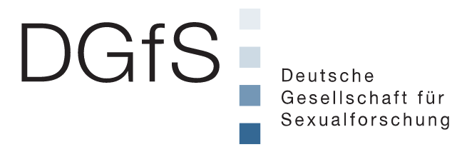 Deutsche Gesellschaft für Sexualforschung