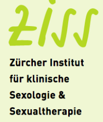 Zürcher Institut für klinische Sexualtherapie