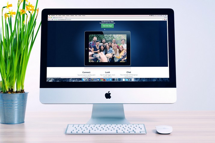 Site gratuit ou payant ?  SEO, Creation site et Web marketing