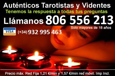 Tarot verdadero sin mentiras