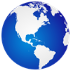 Servicio de videncia