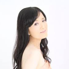 ピアノ 平山晶子 プロフィール