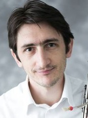 ファゴット・シャシコフ ゲオルギ Chachikov Gueorgui
