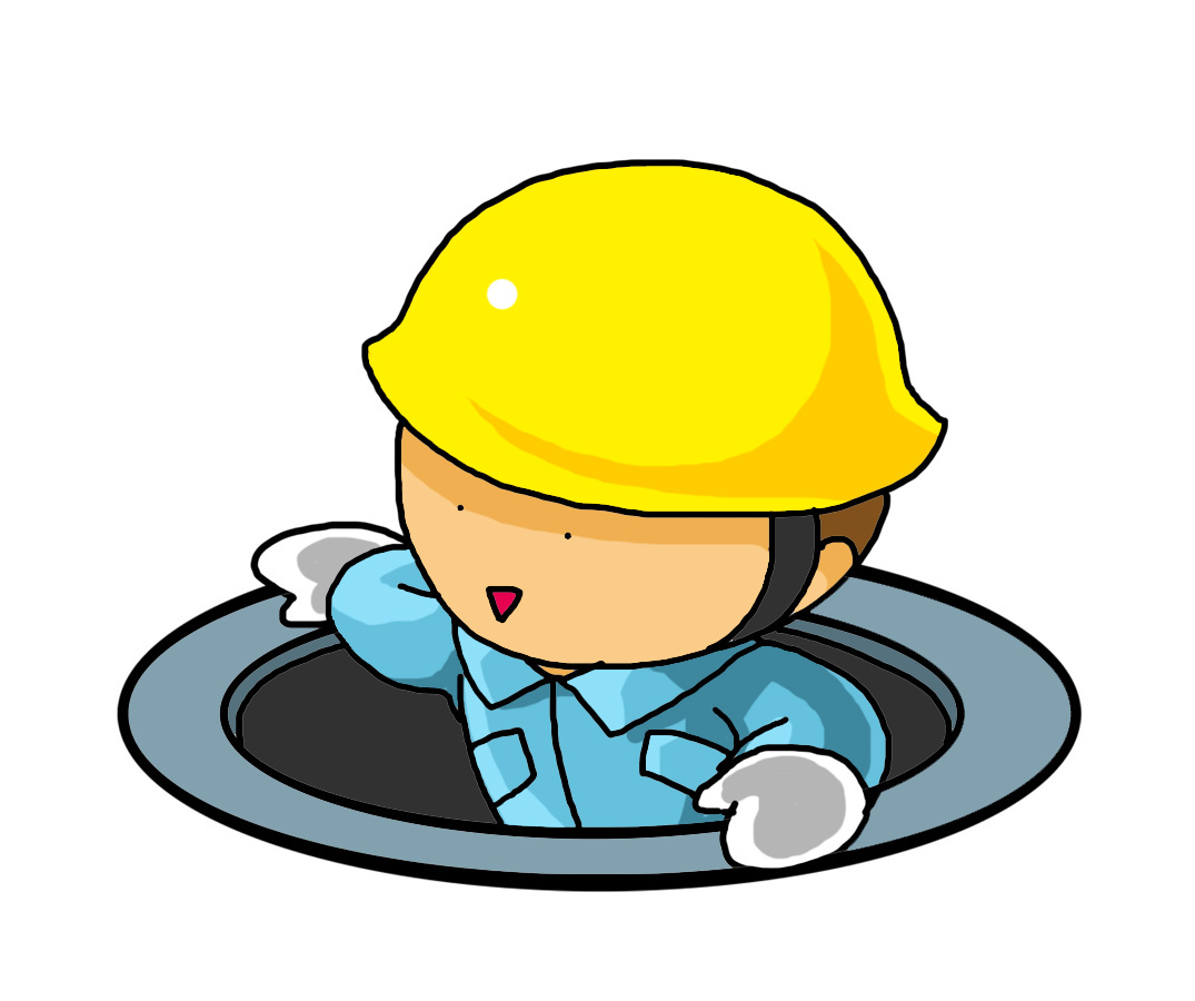 あるべき未来の社会とは？ ユートピアかディストピアか？
