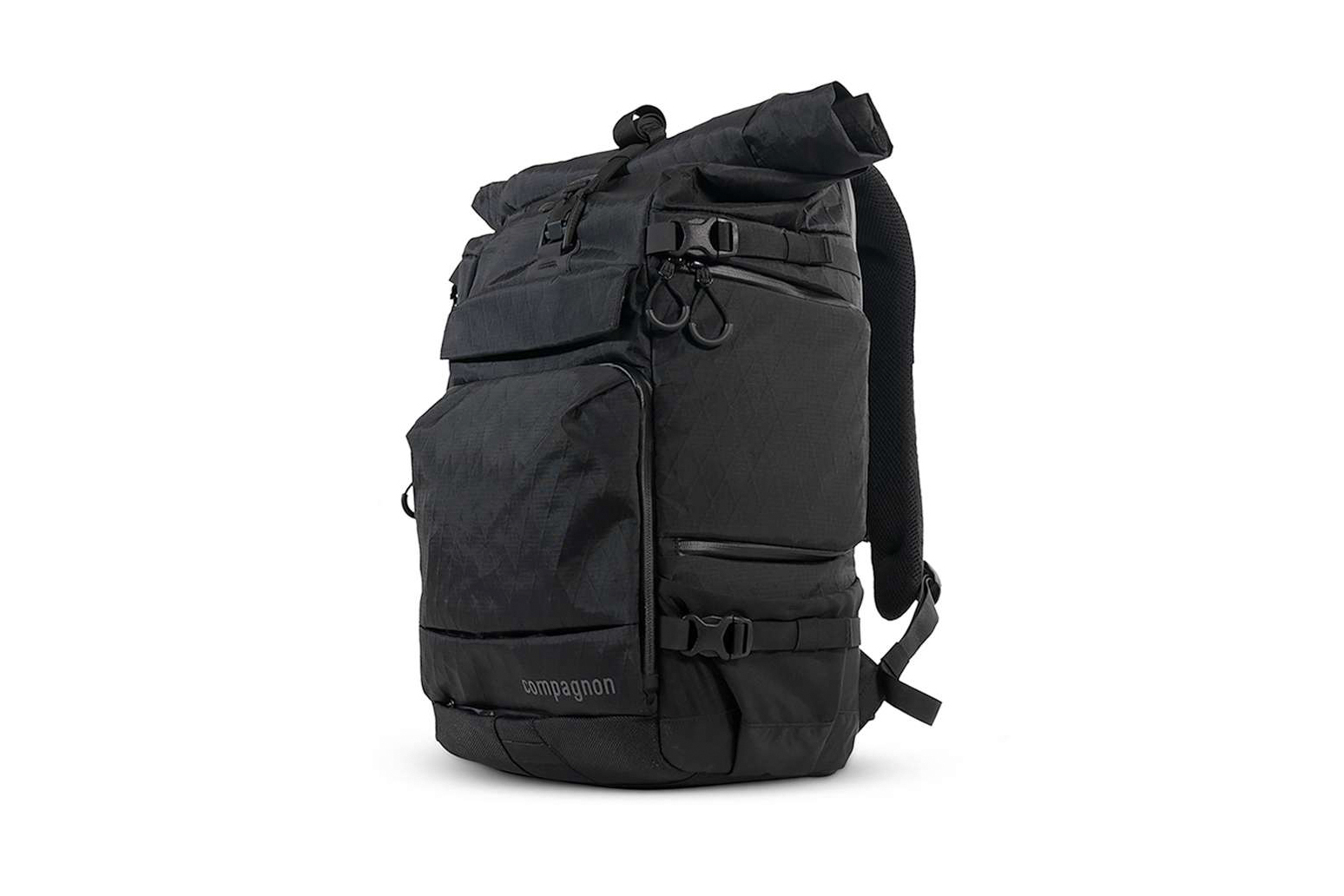 compagnon element backpack