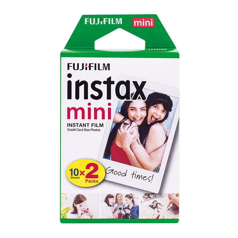 Fujifilm Instax