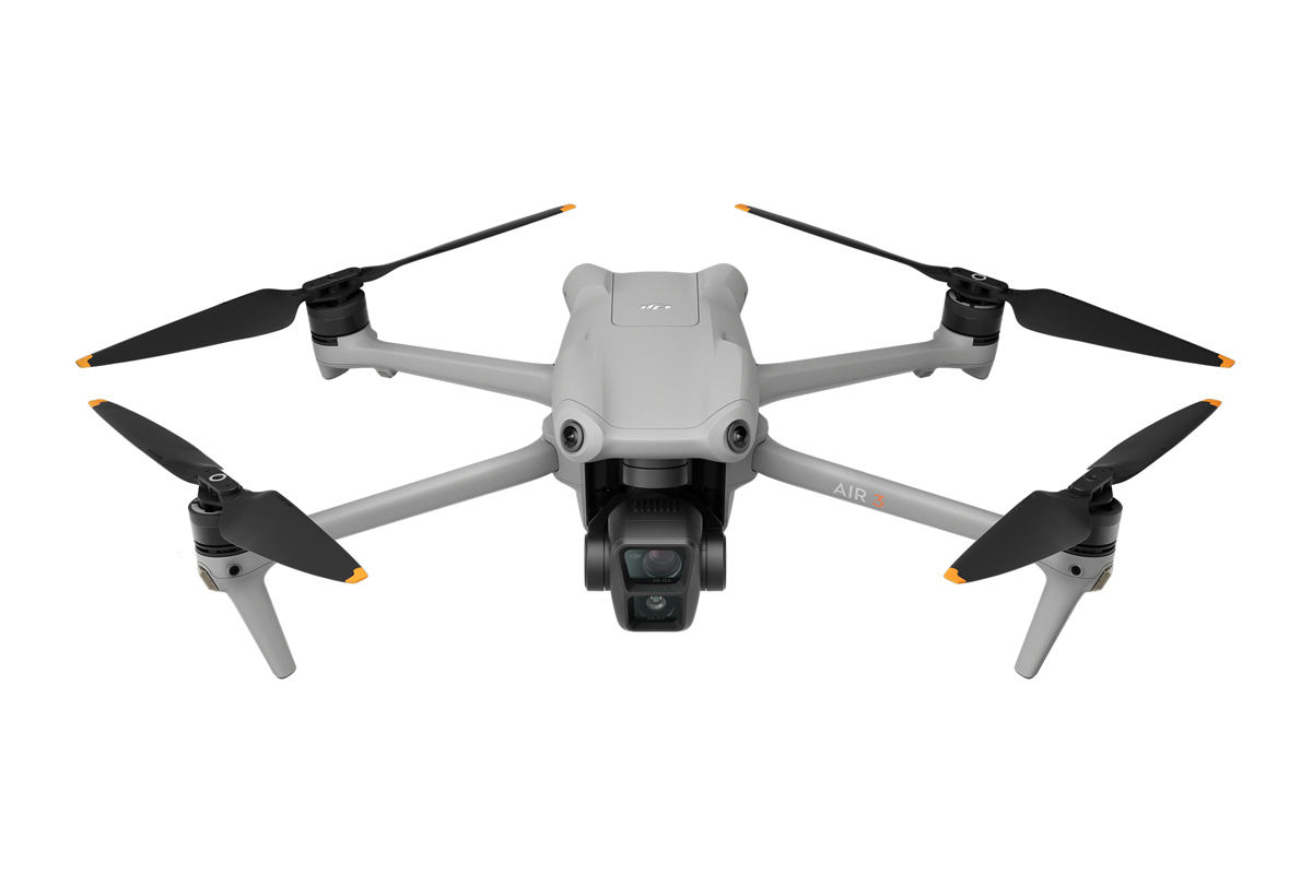 DJI Air 3