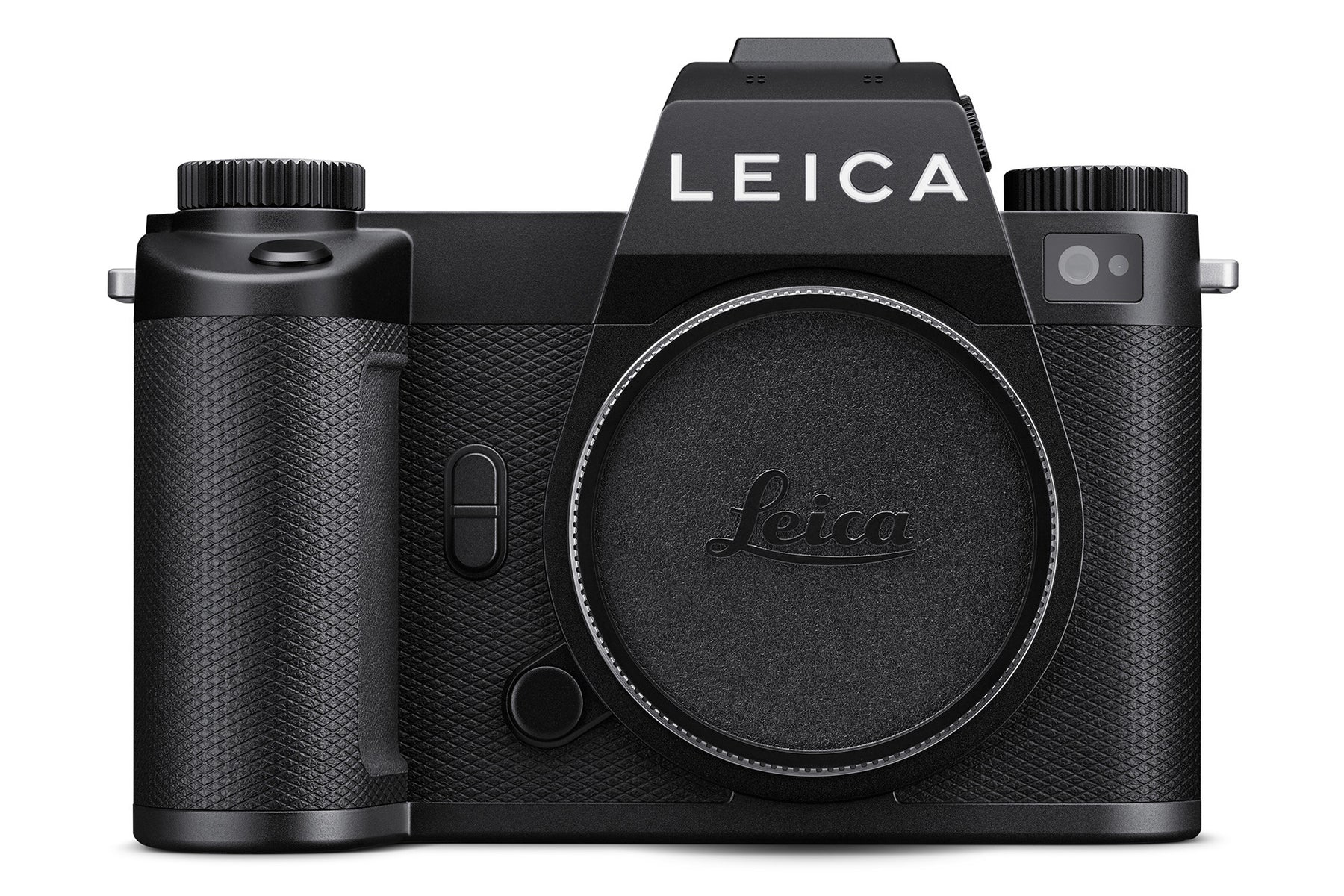 Leica SL3-P