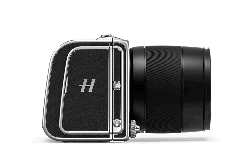 Hasselblad 907x 50c