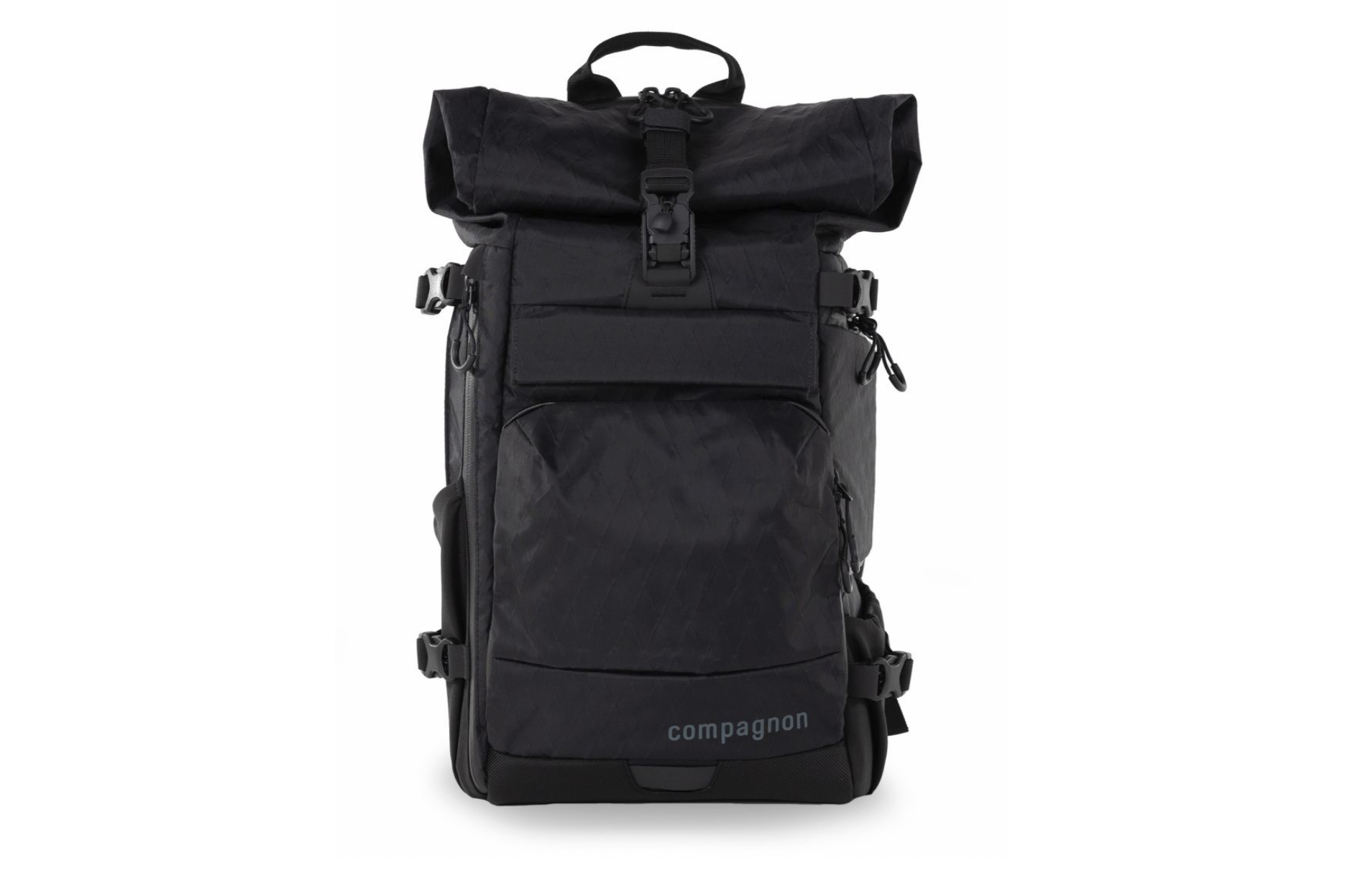 compagnon element backpack 20L