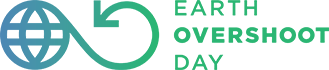 Earth Overshoot Day