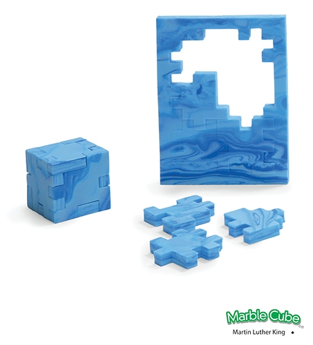 Happy Toys4hands Webshop Manufacturer of happy cube© 3d puzzles in different sizes, colours and frames.