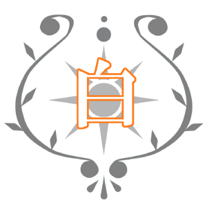 同人誌 Daydream Ruyoh ページ