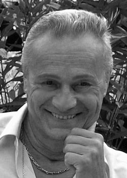 2005