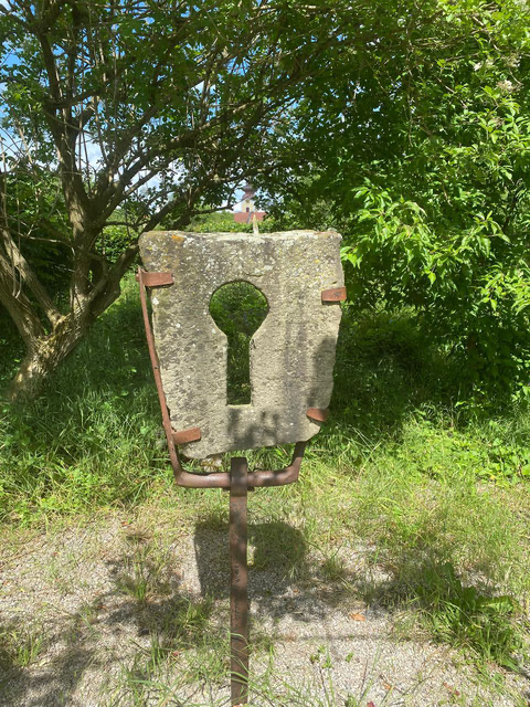 Lebensschule Moser
