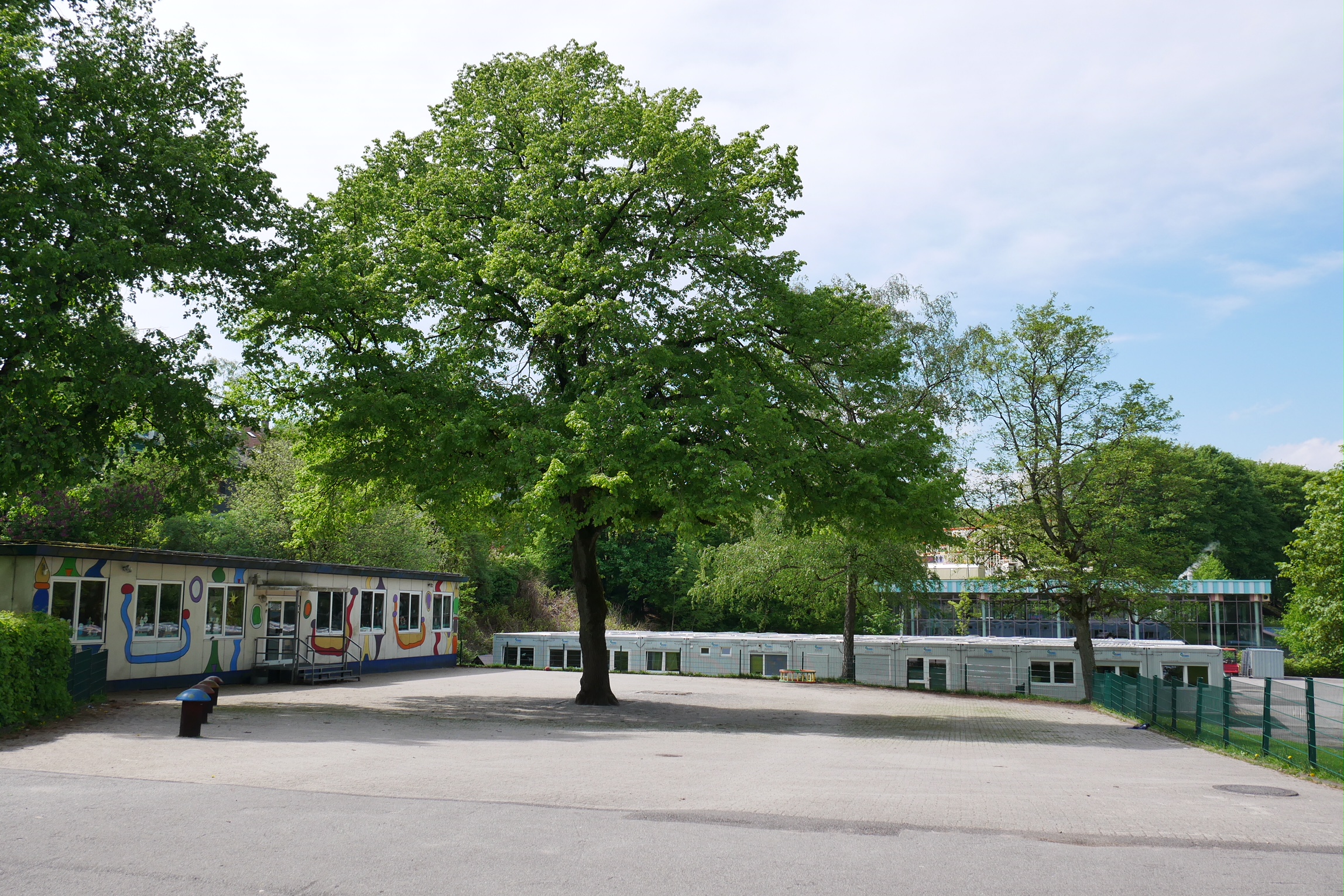 (c) Grundschule-am-stadtpark-remscheid.de