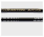 Tube ACG