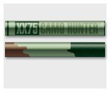 Tube Camo Hunter