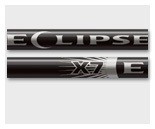 Tube eclipse x7