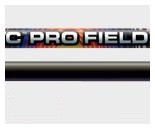 Tube AC Pro field