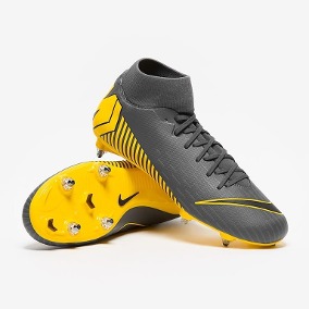 Guayos nike 2019 clearance