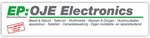 OJE Electronics