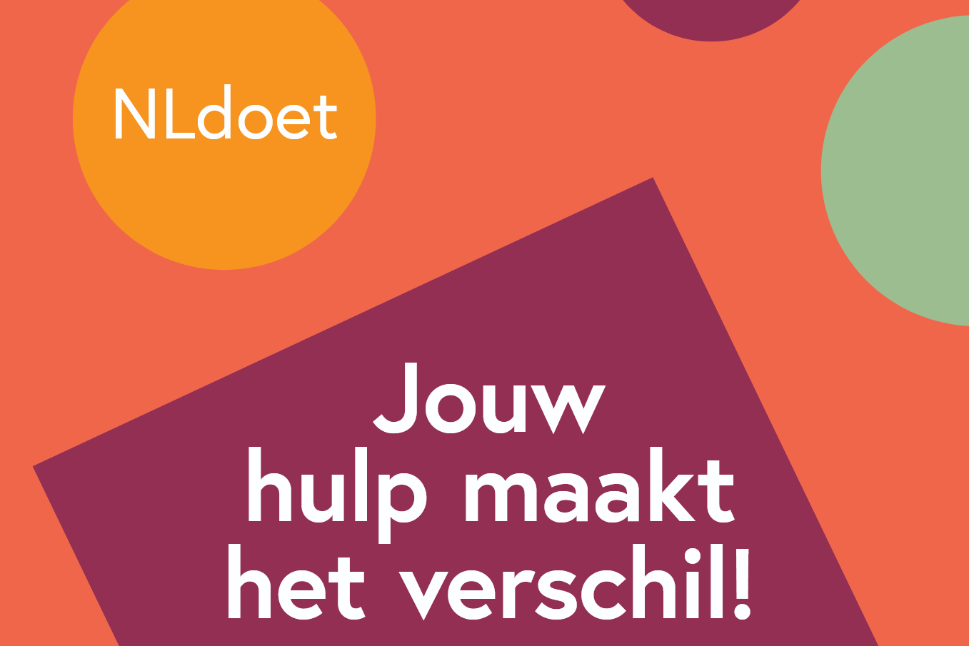 NLdoet 2026
