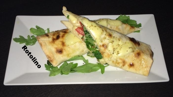 Rotolino