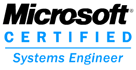 Certification Microsoft Ingénieur Système