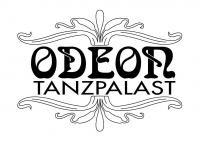 odeon-tanzpalasts Webseite!