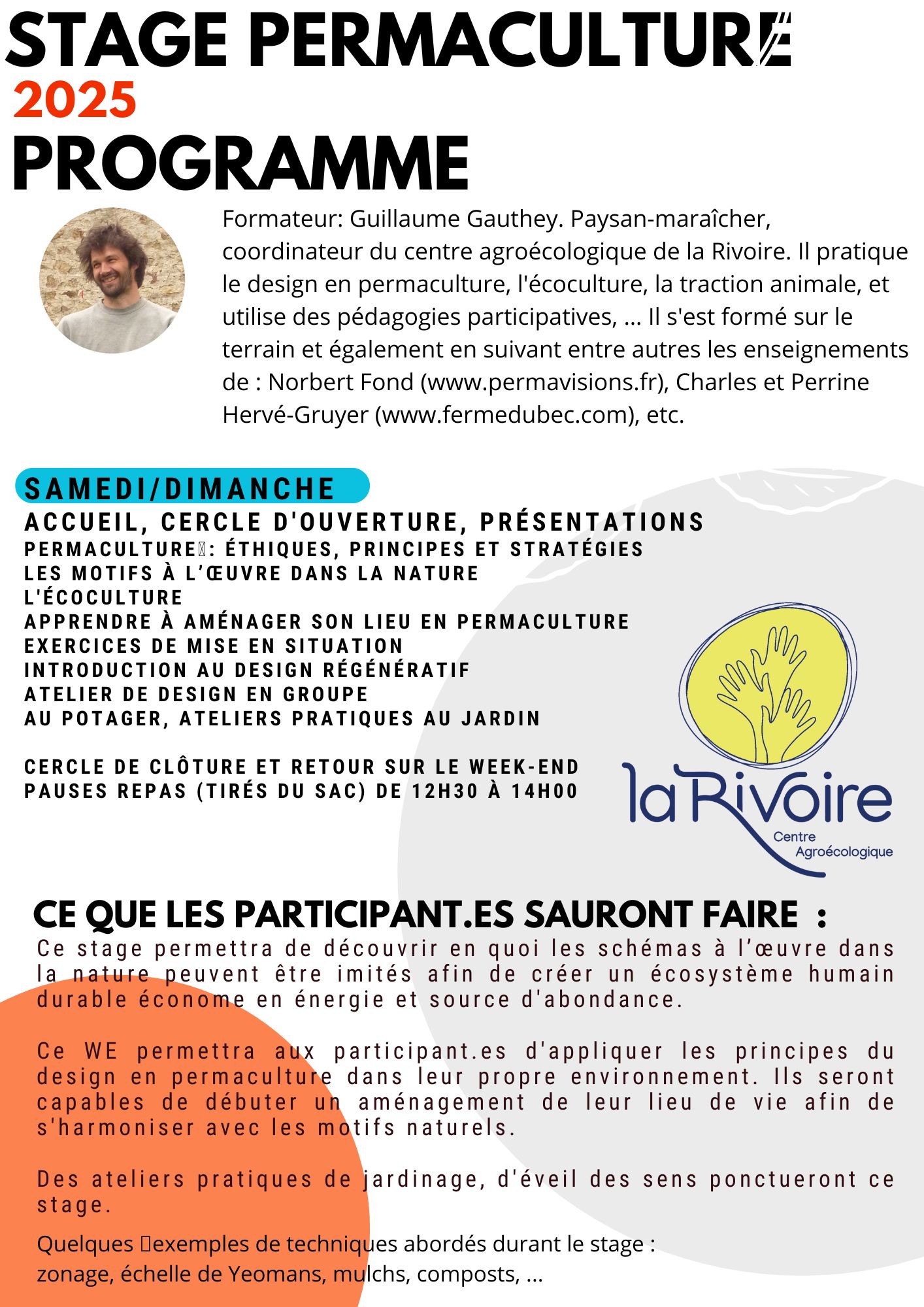 Logo Conditionnement : Comment Choisir les Sachets de Stockage Parfaits  pour Vos Produits Alimentaires ?, image size:1414x2000