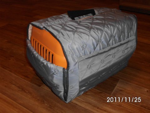 Переноска утепленная. Чехол на переноску для кошек. Как утеплить переноску. Утепление переноски для коляски. Как утеплить переноску.