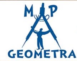 Benvenuti su geometratorino!