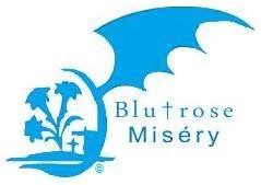 © 2012-2018 Blutrose Misery