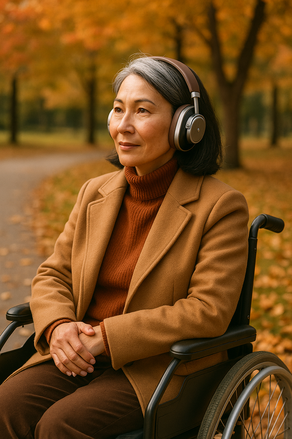 masters & dynamic headphones