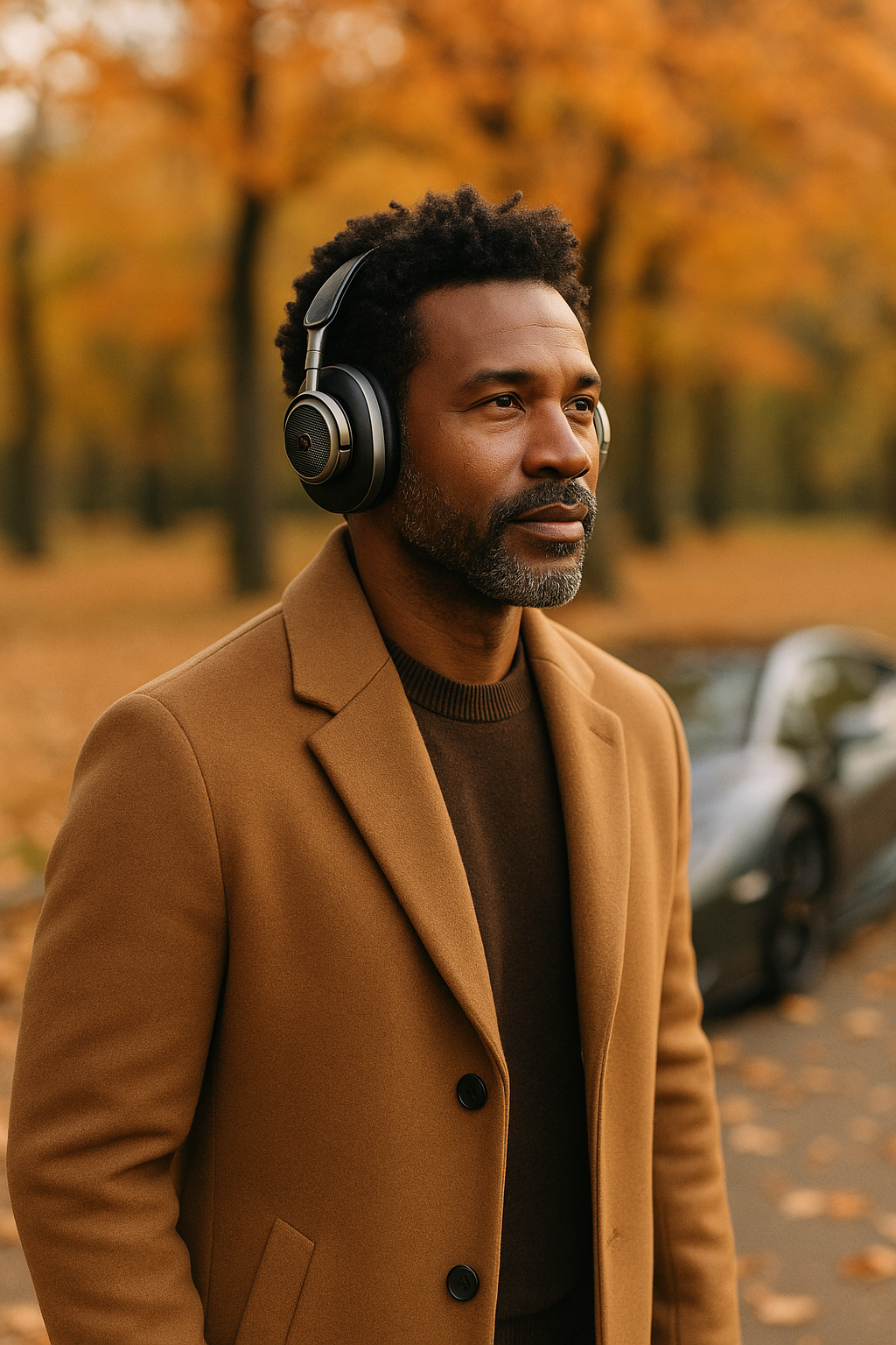 master & dynamic headphones