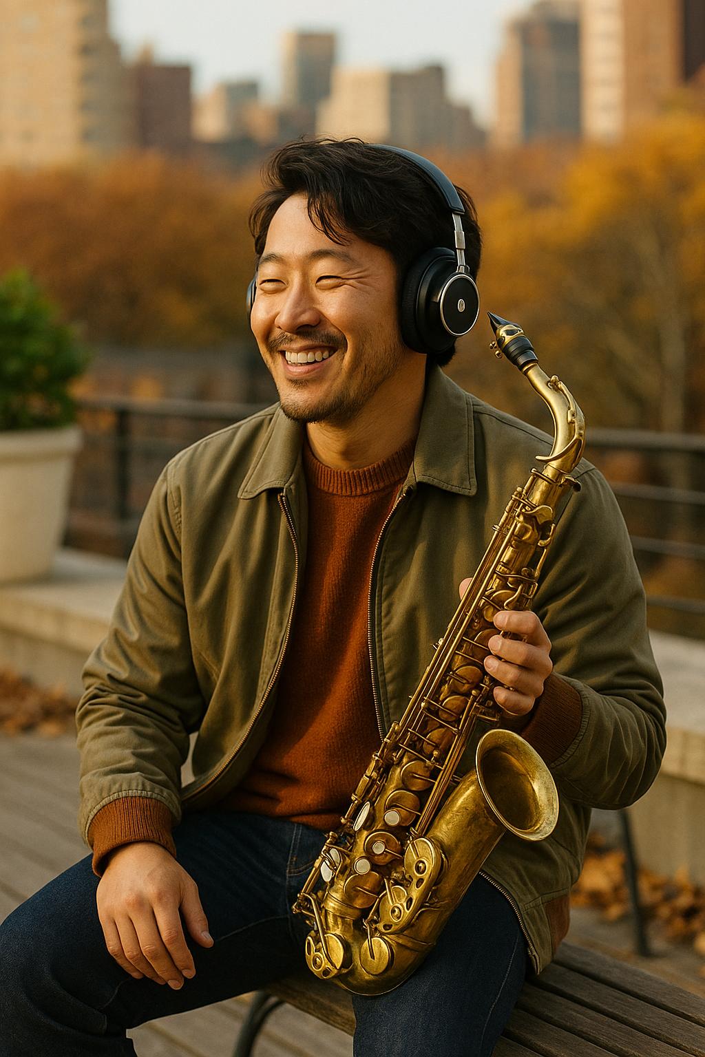 masters & dynamic headphones