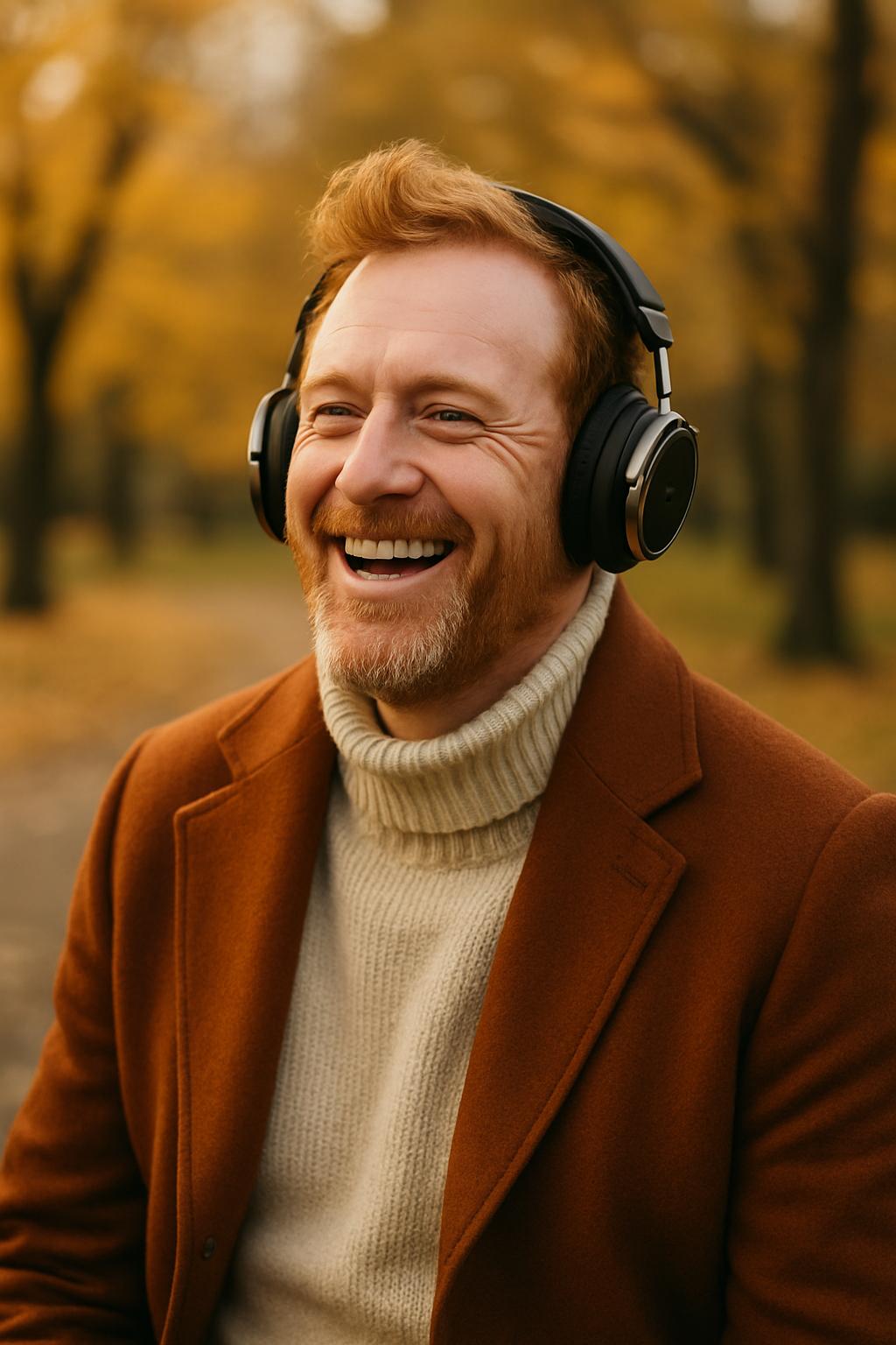 master & dynamic headphones
