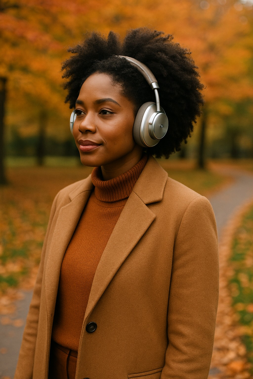 masters & dynamic headphones
