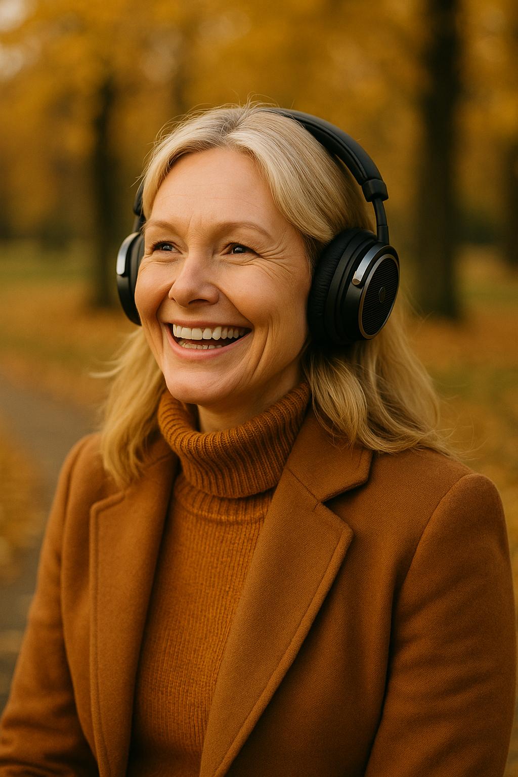 master & dynamic headphones