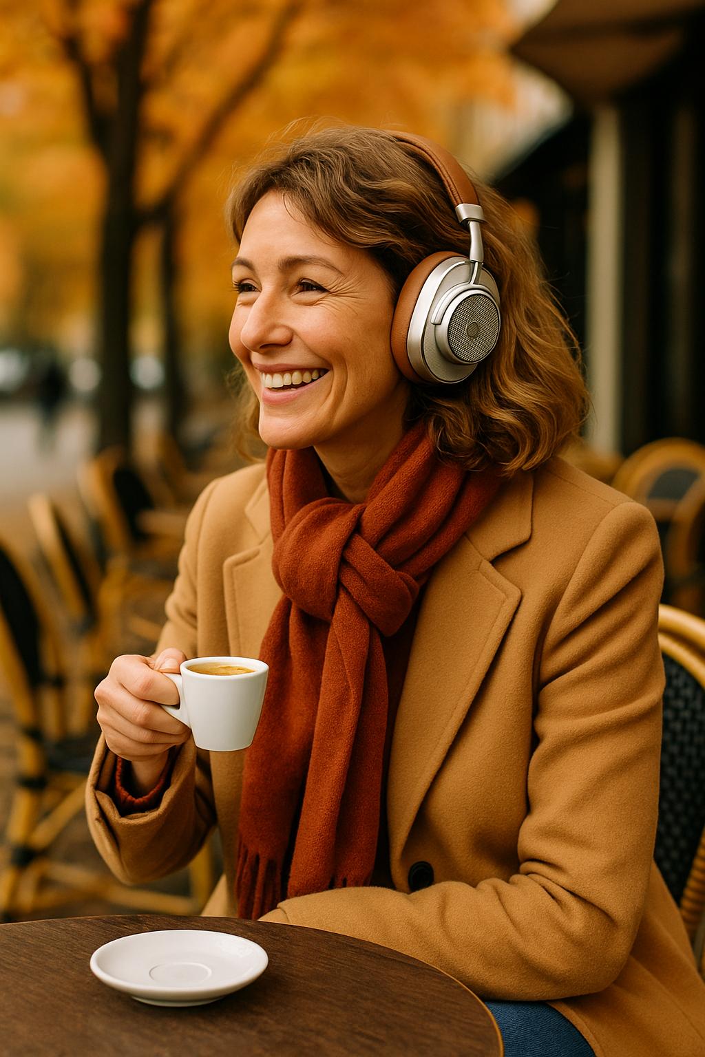 master & dynamic headphones