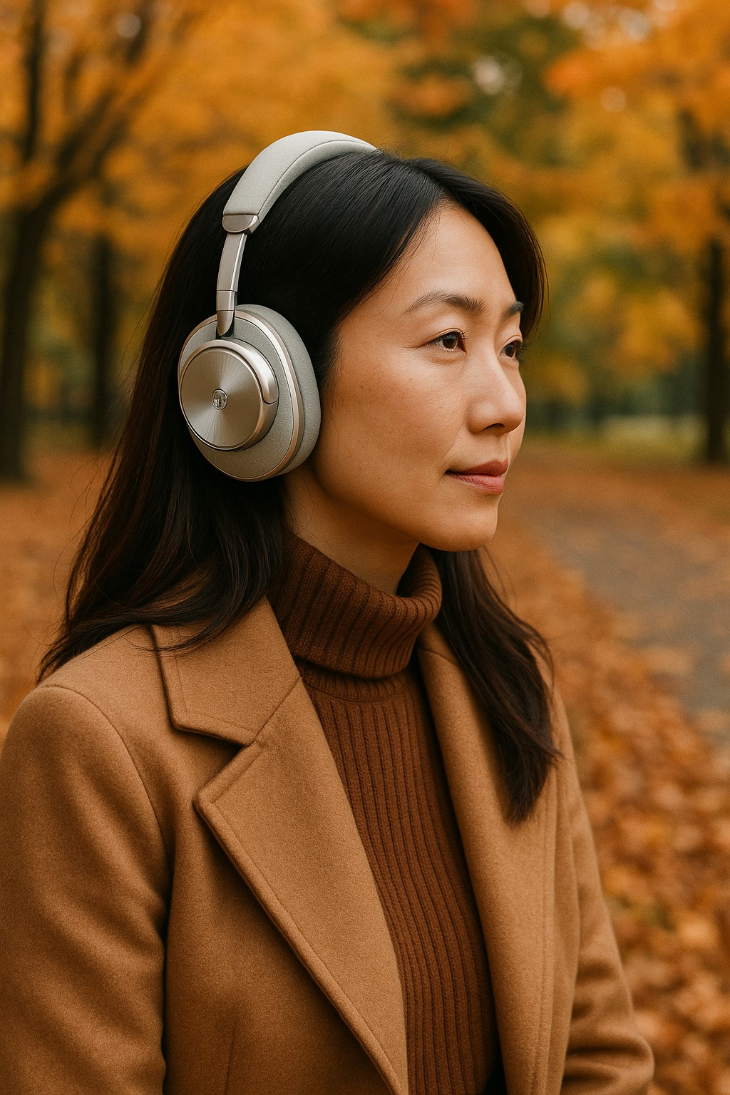 master & dynamic headphones