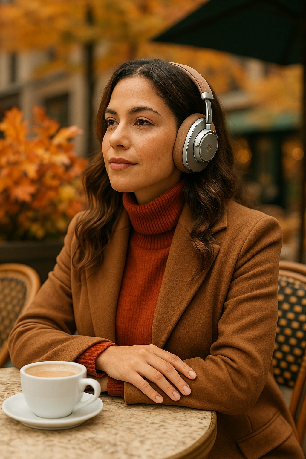 masters & dynamic headphones